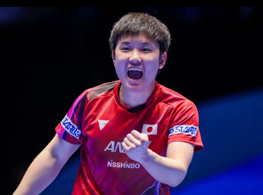 赛名额的争 赛名额的争