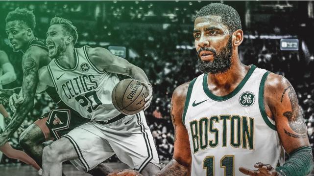 会迅速拉近 会迅速拉近