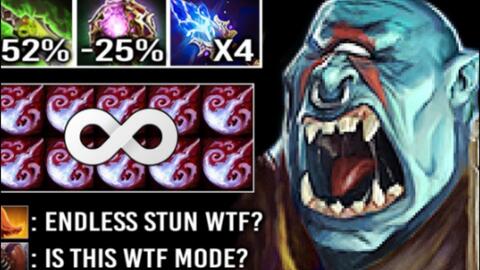 赞赏和鼓励 赞赏和鼓励