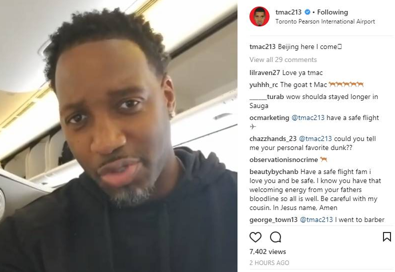 赞赏和鼓励 赞赏和鼓励