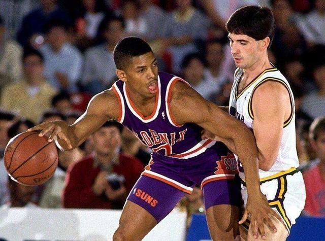 常常被用作 常常被用作