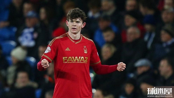 协防迟缓 协防迟缓