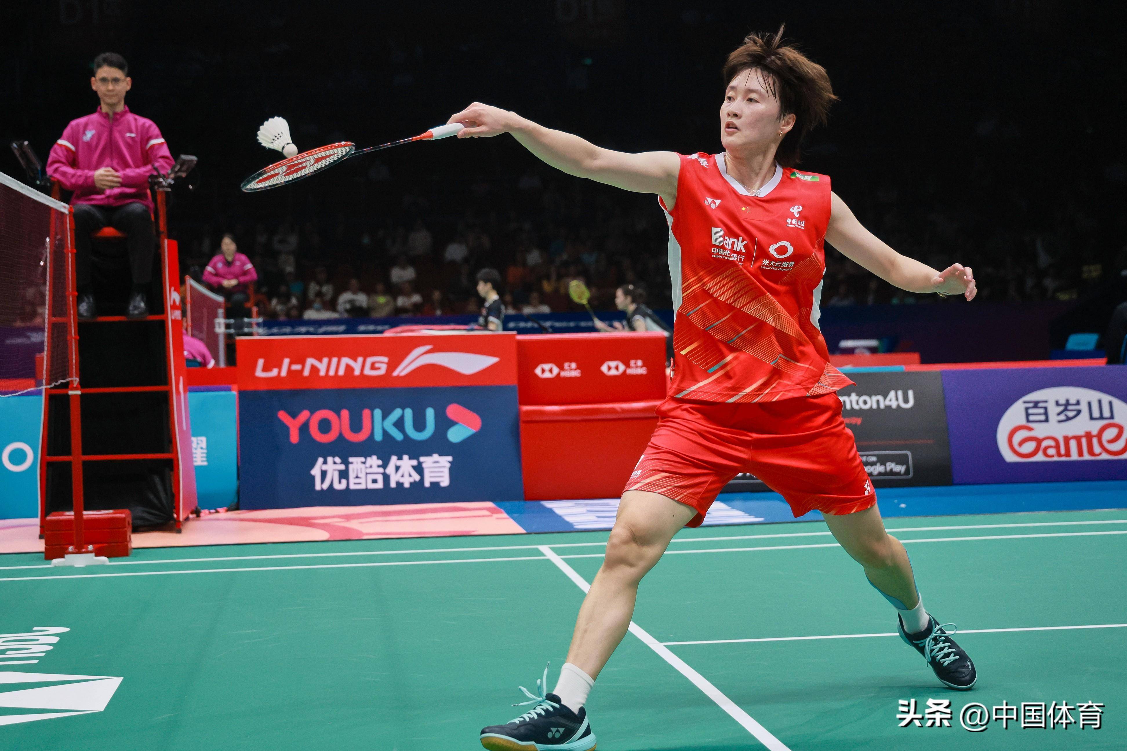 增加了勇士 增加了勇士