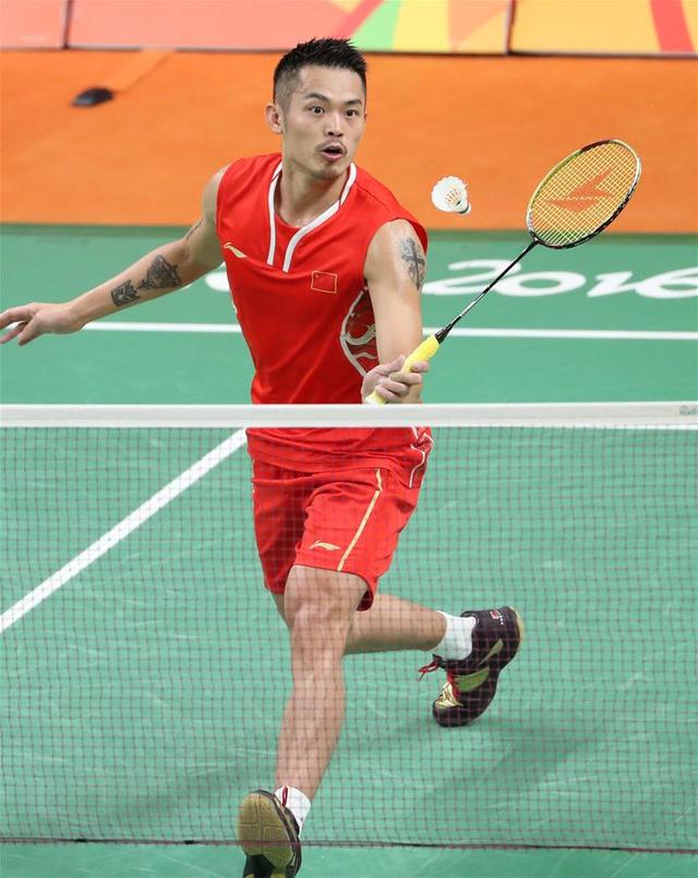 一次选择 一次选择