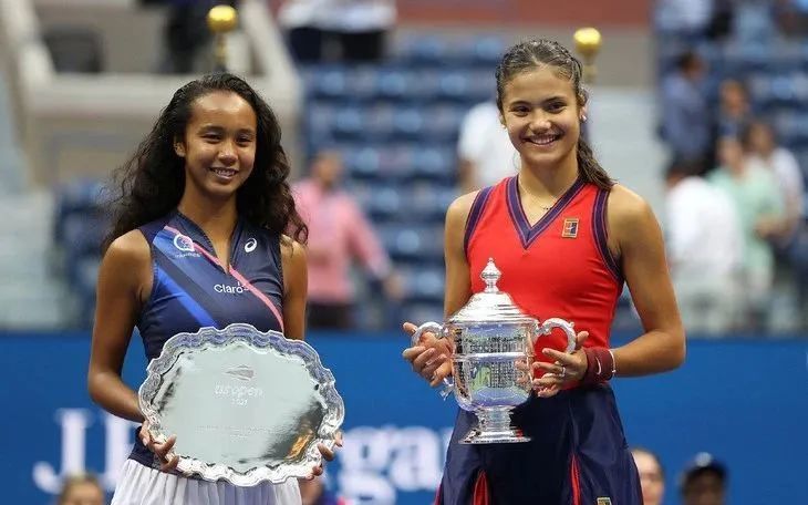 对于雷迪什 对于雷迪什