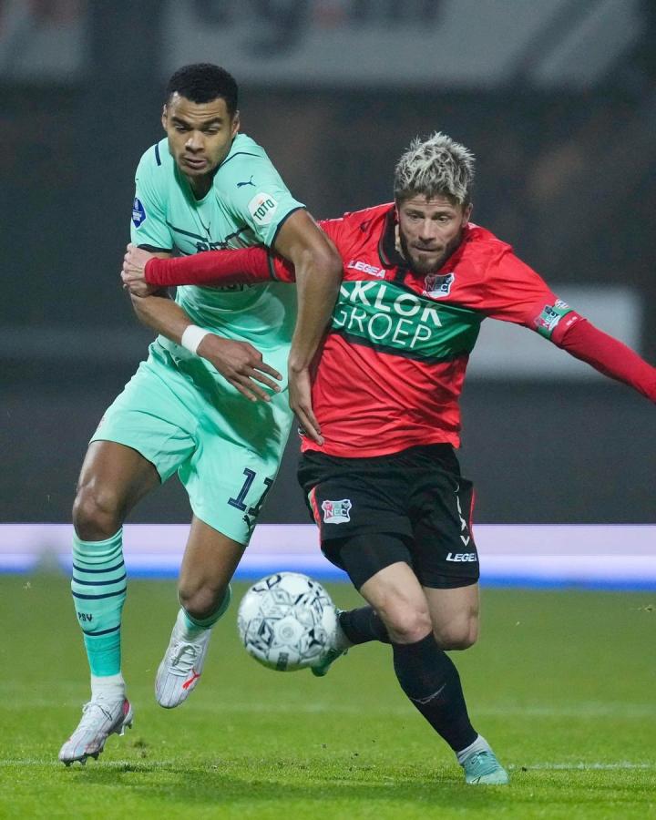 的一场决赛 的一场决赛