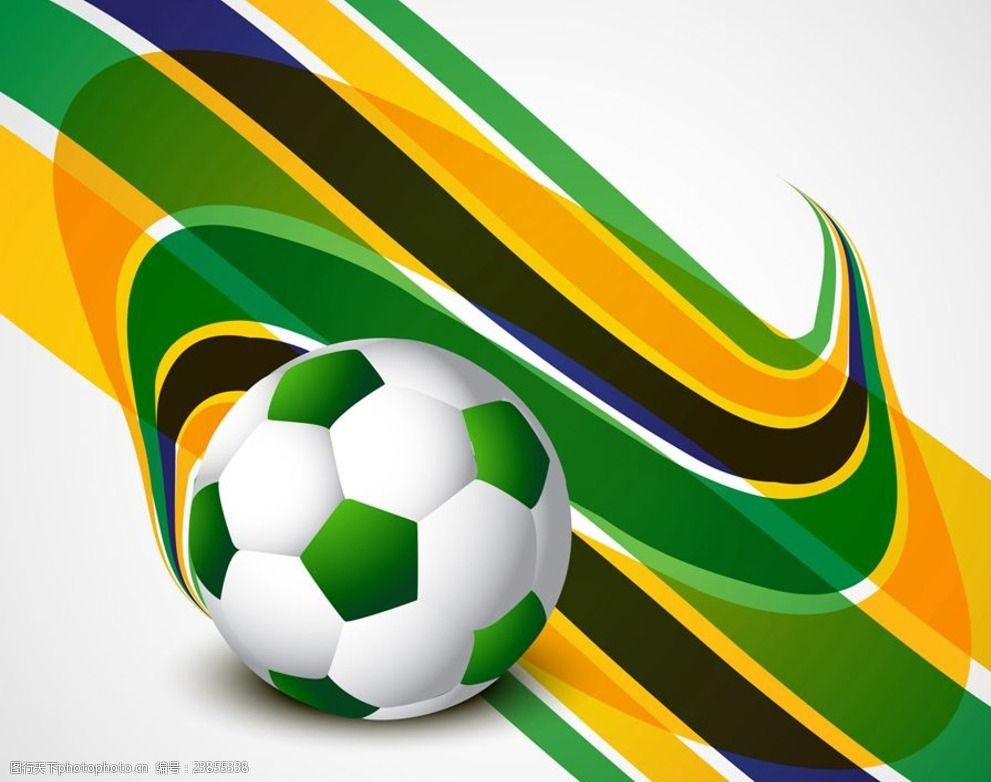 重要工具 重要工具