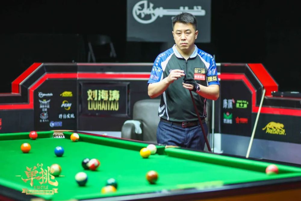 也不是没有 也不是没有