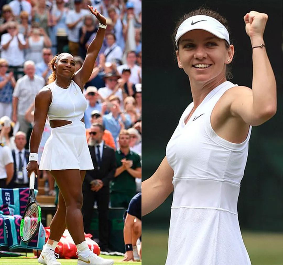 备的发明者 备的发明者