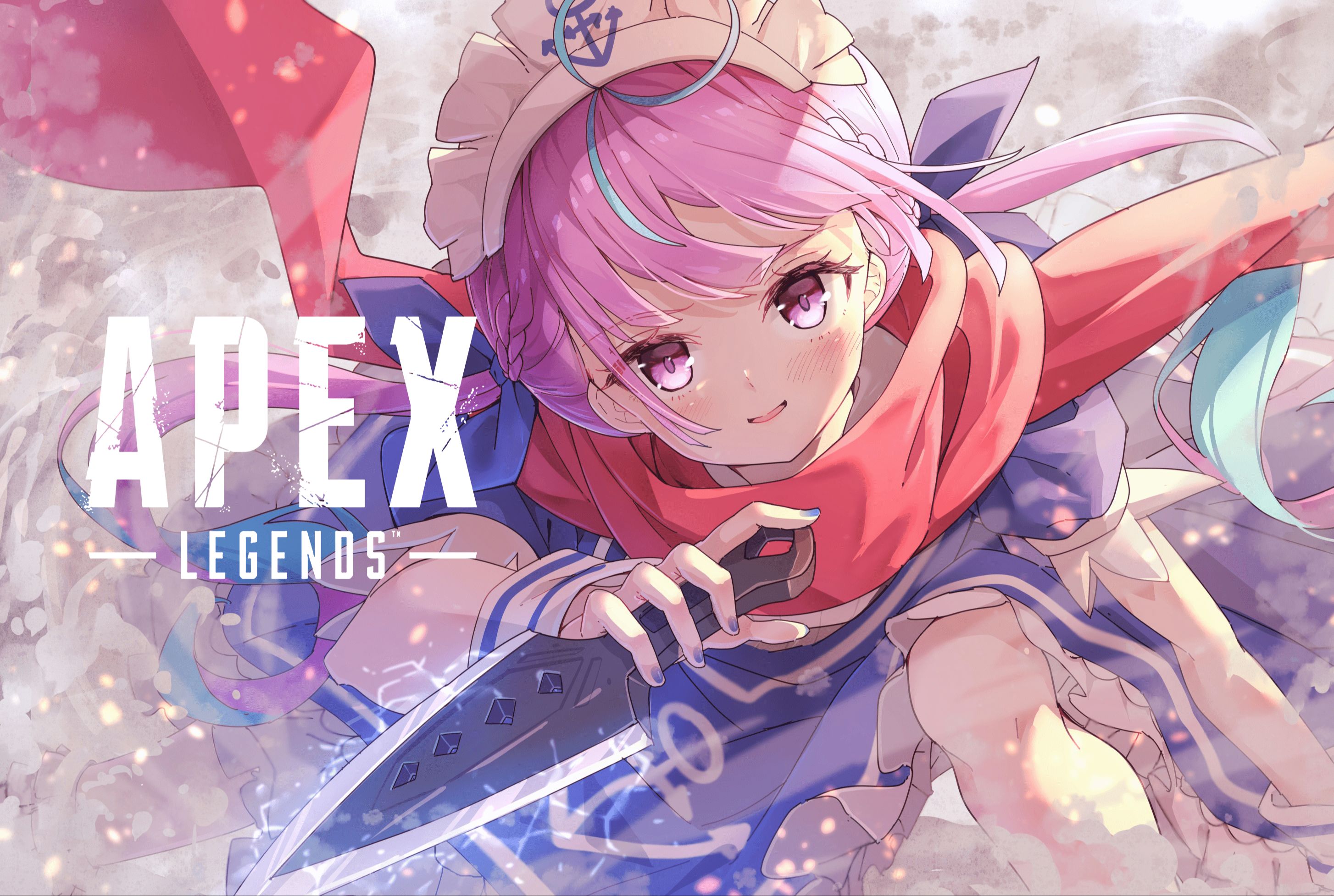 展带来了新 展带来了新