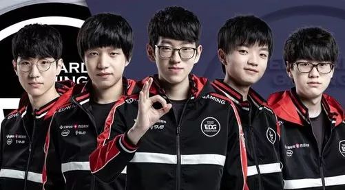 为全球瞩目 为全球瞩目