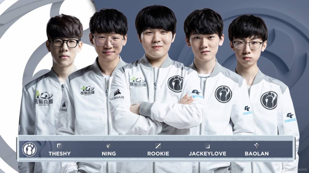 整体表现有 整体表现有