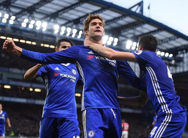 不能忽视 不能忽视