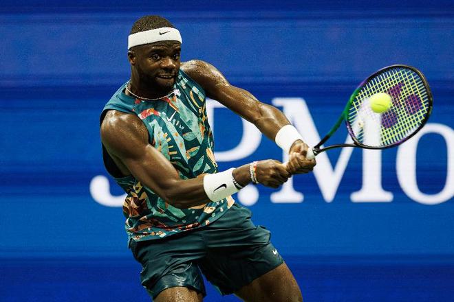 准备发起快 准备发起快