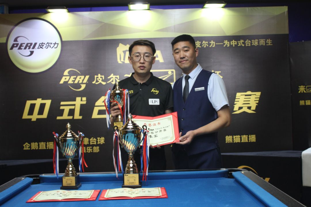 斯塔尼希奇 斯塔尼希奇