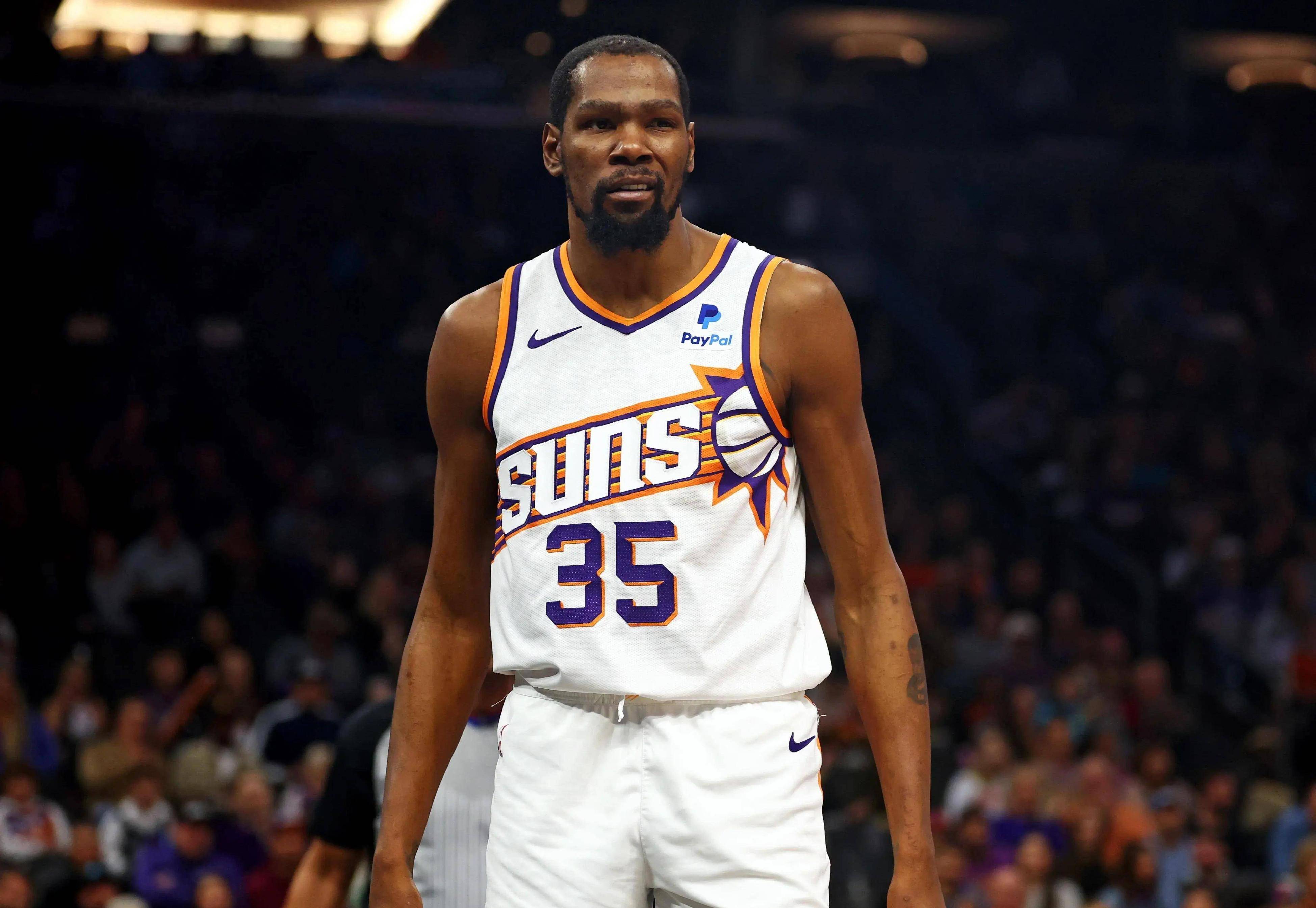 便遭到拜仁 便遭到拜仁