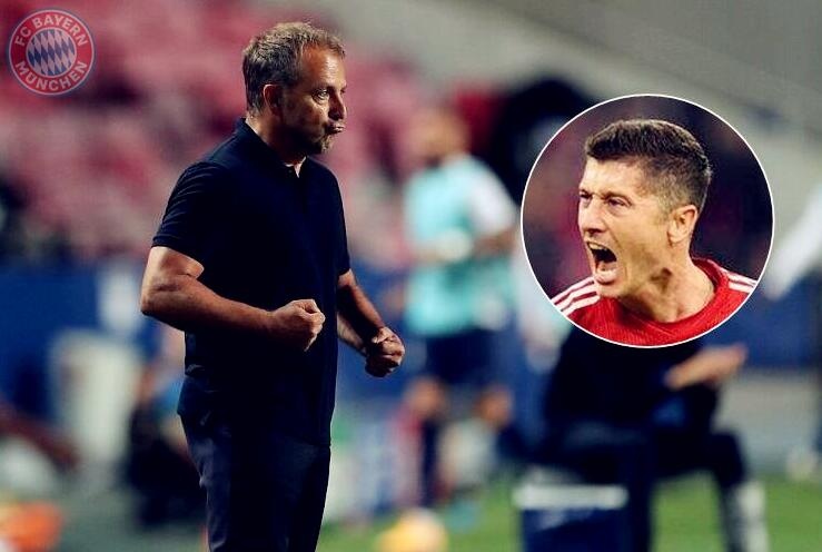 核心控球后 核心控球后