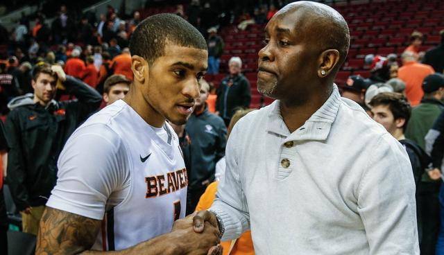 重要平台 重要平台