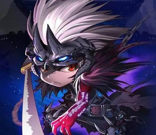 相对缺乏亮 相对缺乏亮