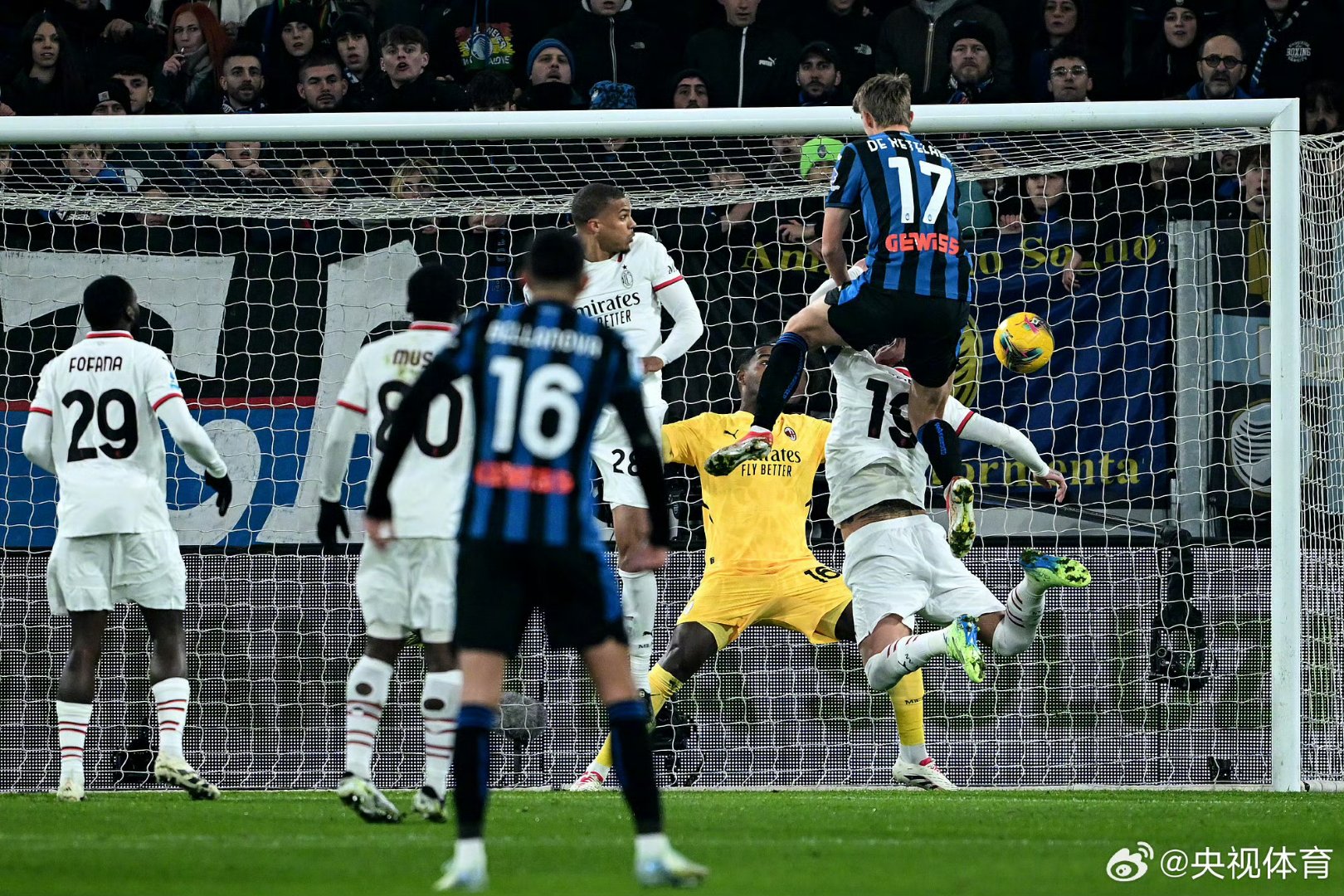 赔率榜首 赔率榜首