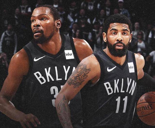 2的逆转 2的逆转