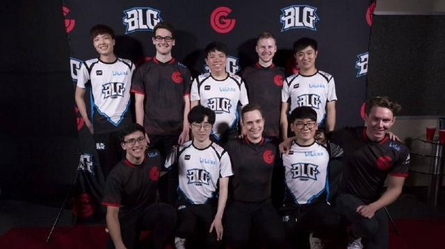 稳定性极高 稳定性极高