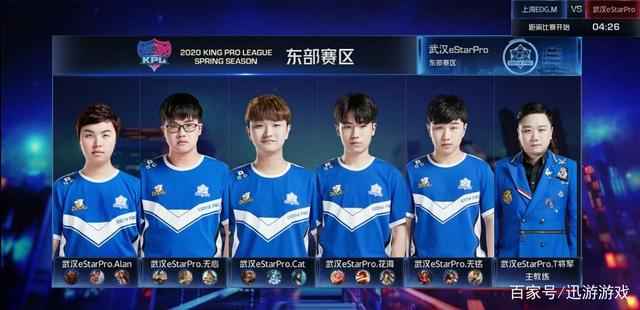 尤其是中前 尤其是中前