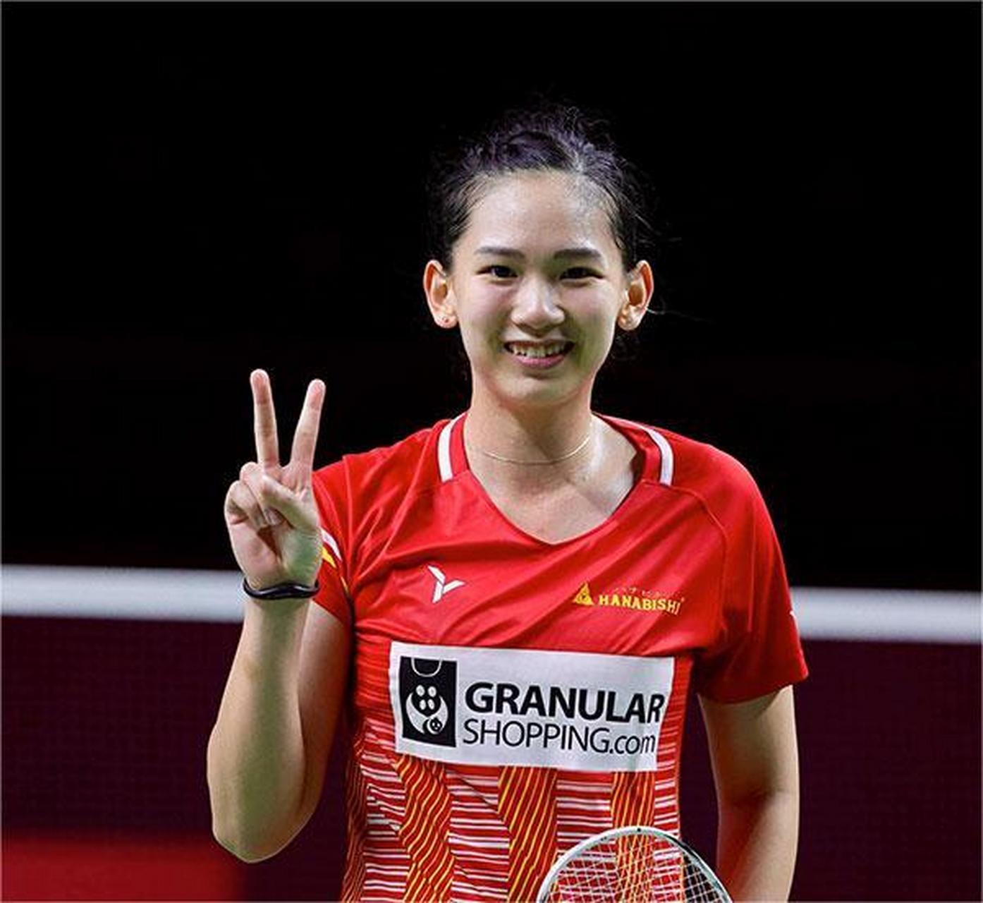 这位乒乓球 这位乒乓球