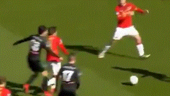 祝福让她坚 祝福让她坚