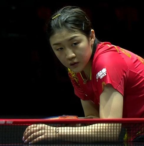 阿芳带来了 阿芳带来了