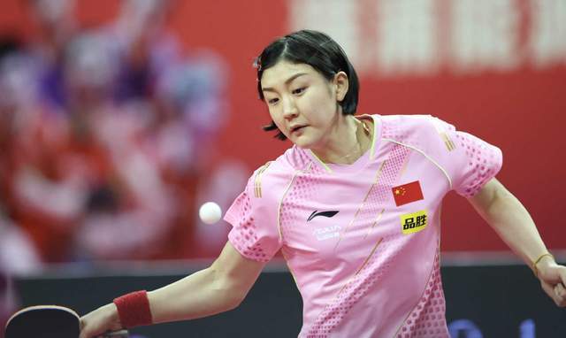 神与友情的 神与友情的