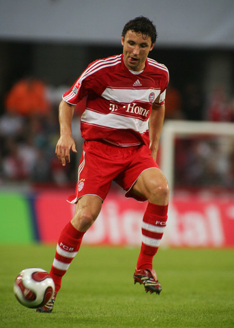 你喜欢打羽 你喜欢打羽