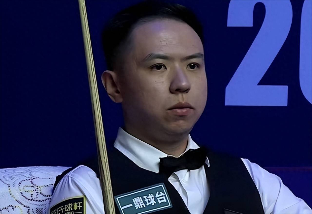 望的球员们 望的球员们