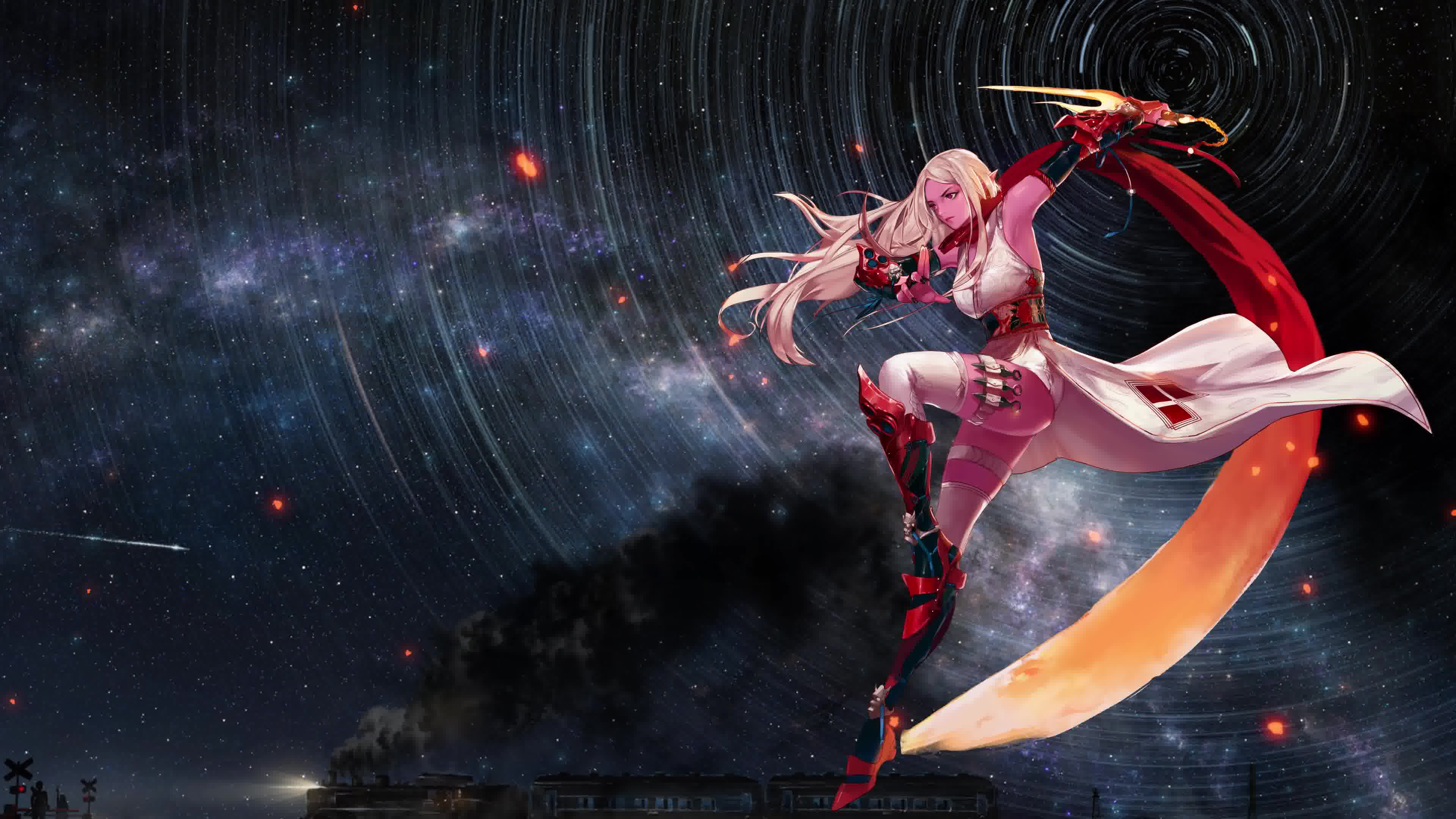 这种情况不 这种情况不