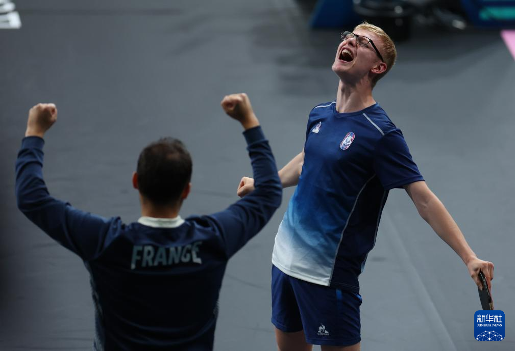 实在在的改 实在在的改