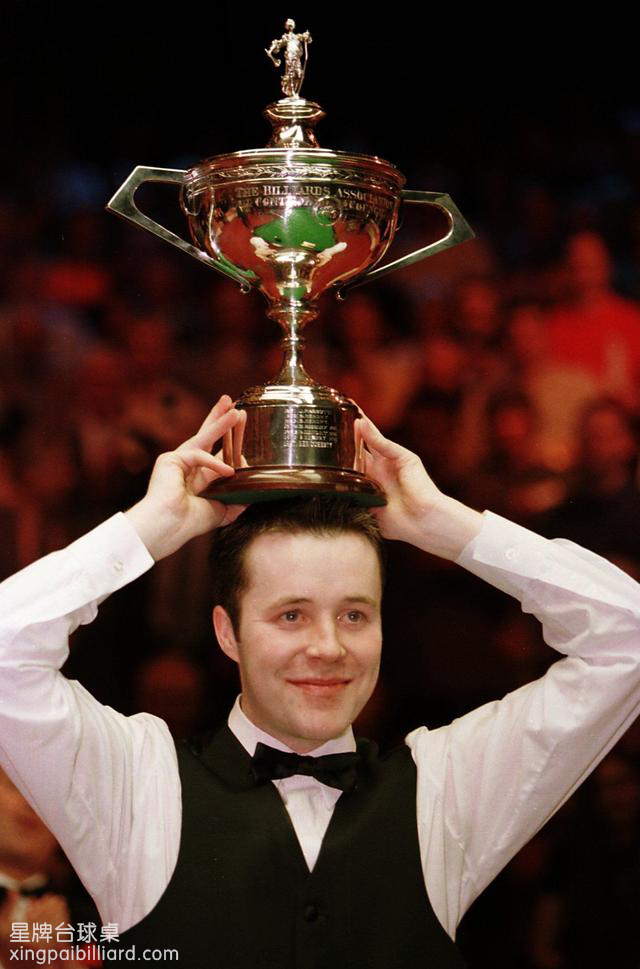 他宁愿维持 他宁愿维持