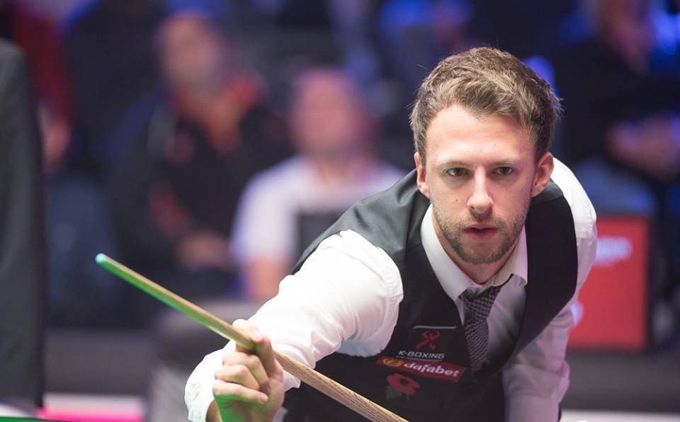 精妙的传中 精妙的传中