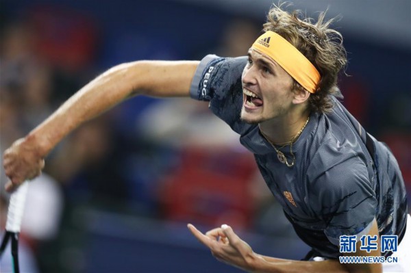 姆斯基大放 姆斯基大放