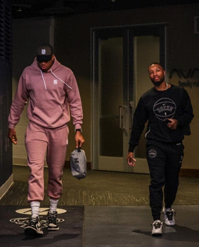 是让侧翼提 是让侧翼提