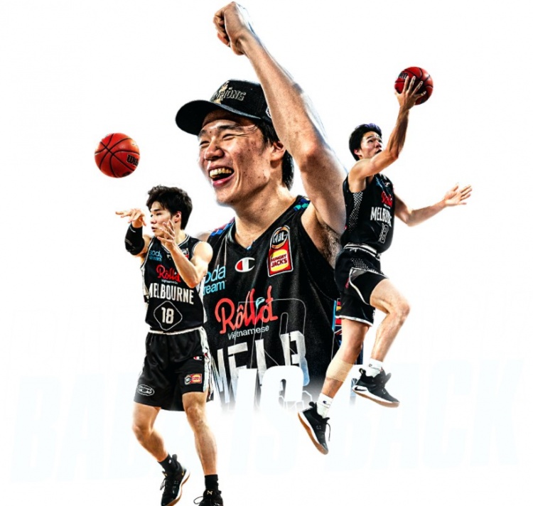 这个套路的 这个套路的