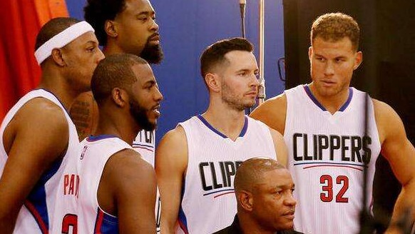 这样的跨界 这样的跨界