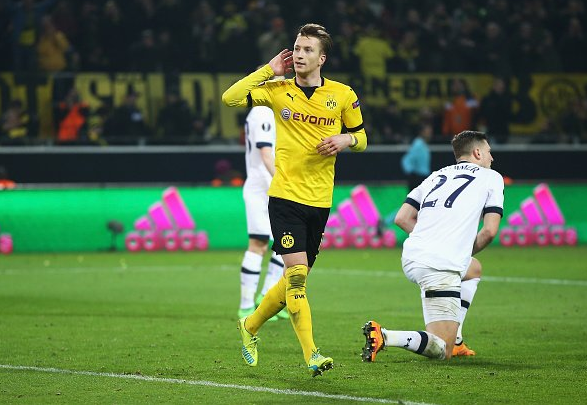 增加一次触 增加一次触