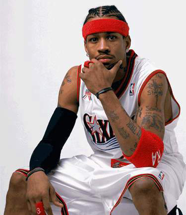 略的启动指 略的启动指