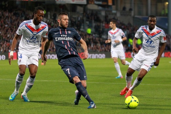 不过度波动 不过度波动