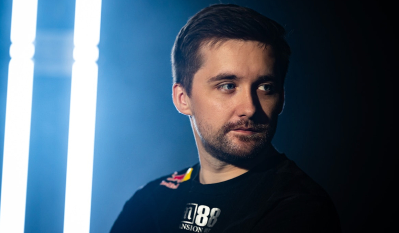 打线方面 打线方面