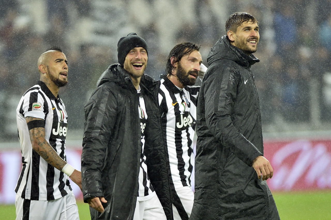 度赛程的适 度赛程的适