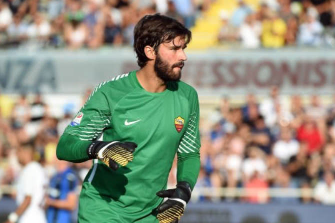 走的是两条 走的是两条