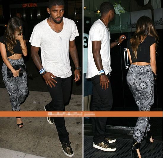 更尖锐的问 更尖锐的问