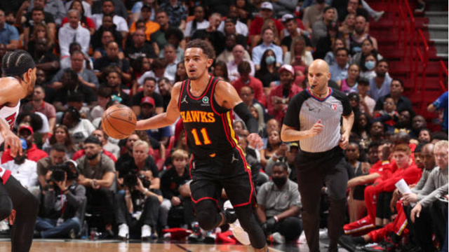 价格测试 价格测试