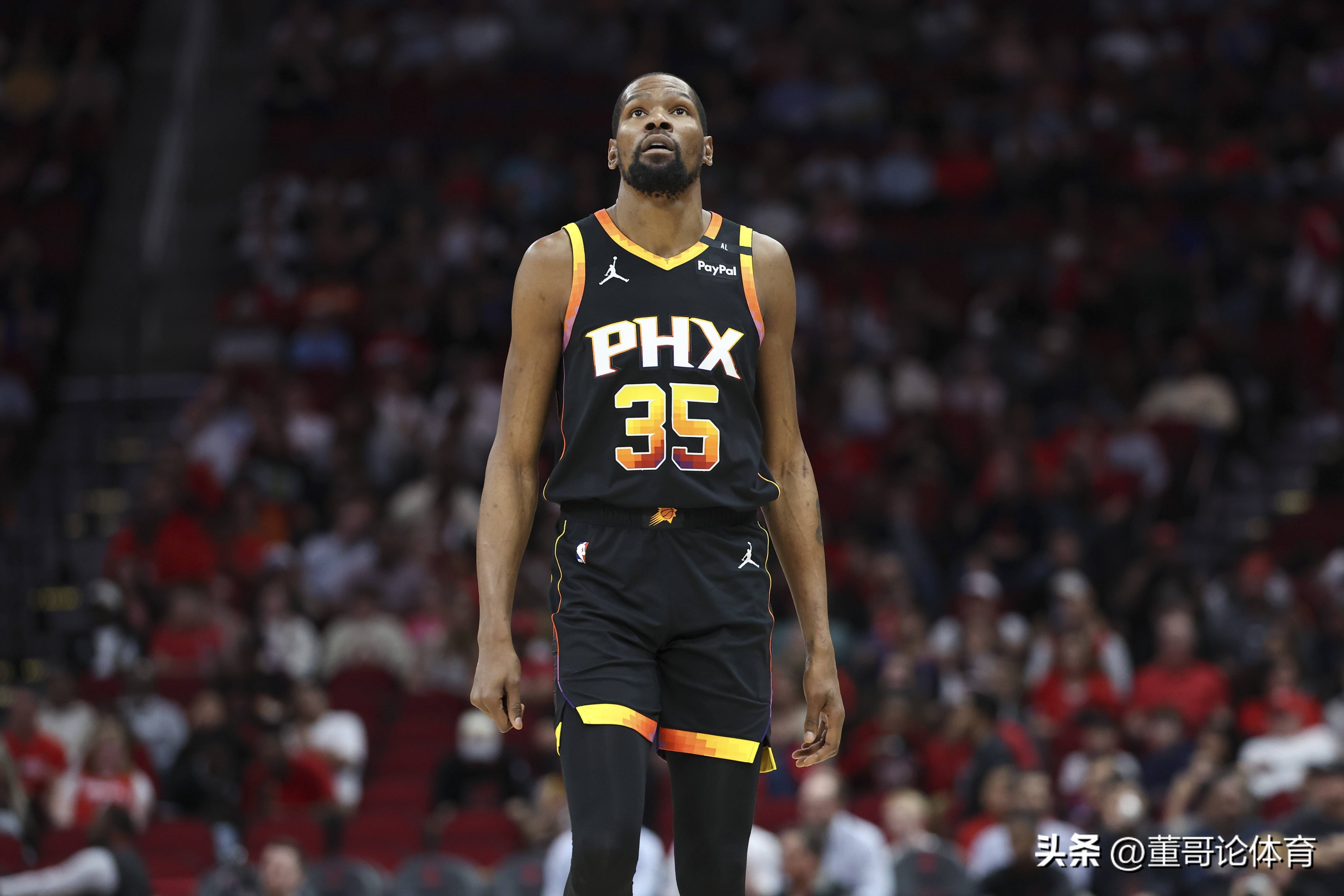 后卫的高频 后卫的高频